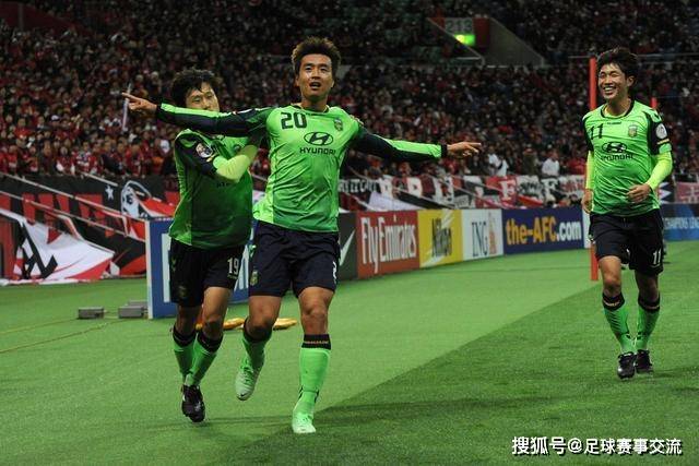 首钢考察多名小外援 最终选择高性价比埃文斯